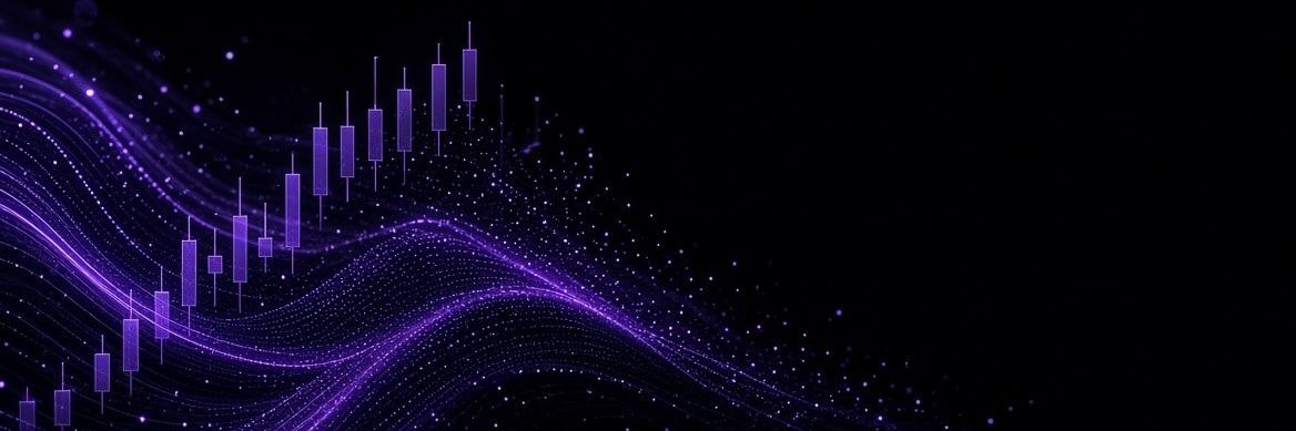 NitramSOL's profile banner image