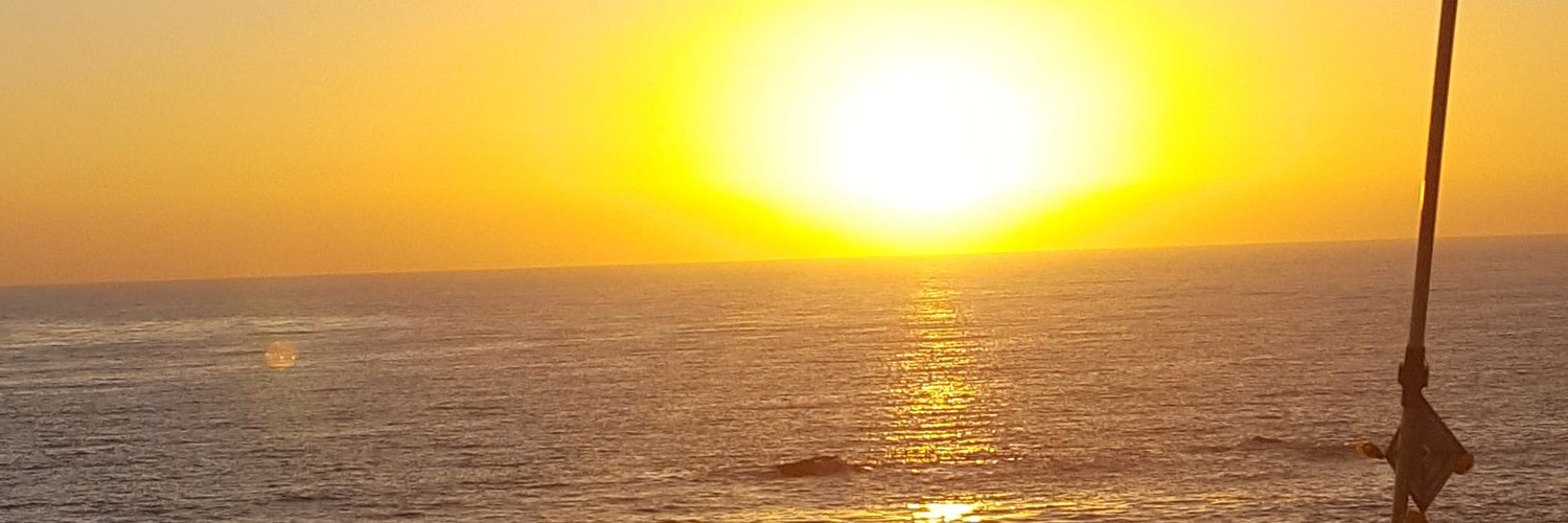 jetbet1's profile banner image