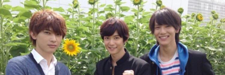 zawa__Ryo's profile banner image