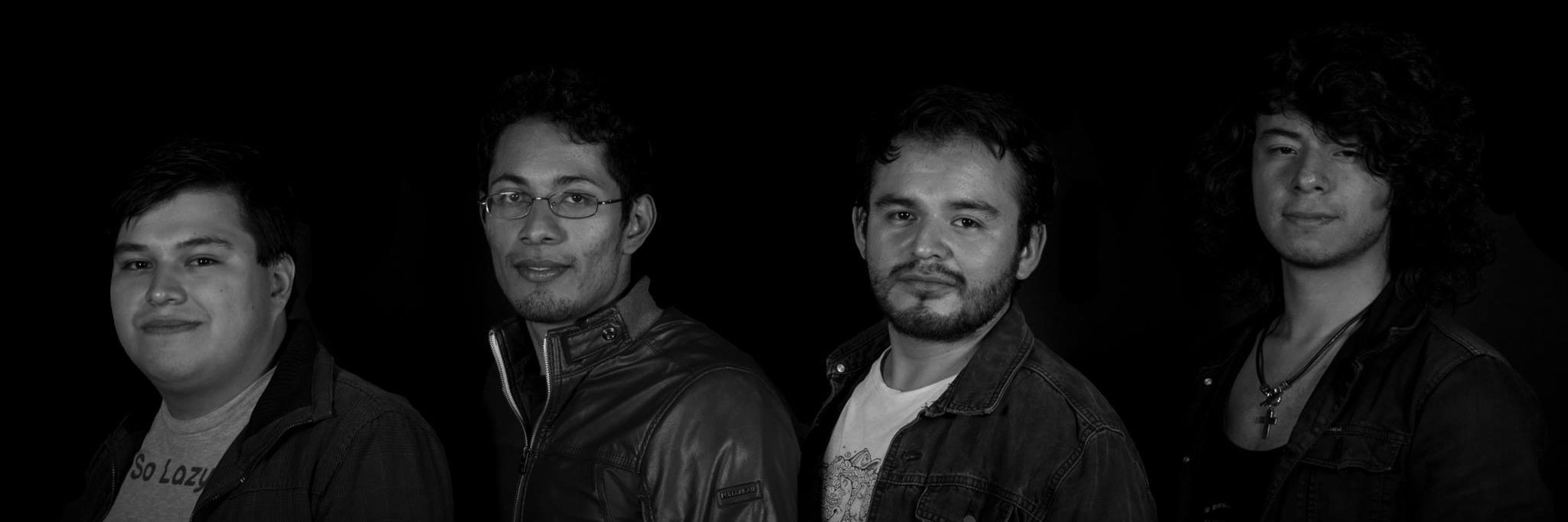 HEATER_Mx's profile banner image