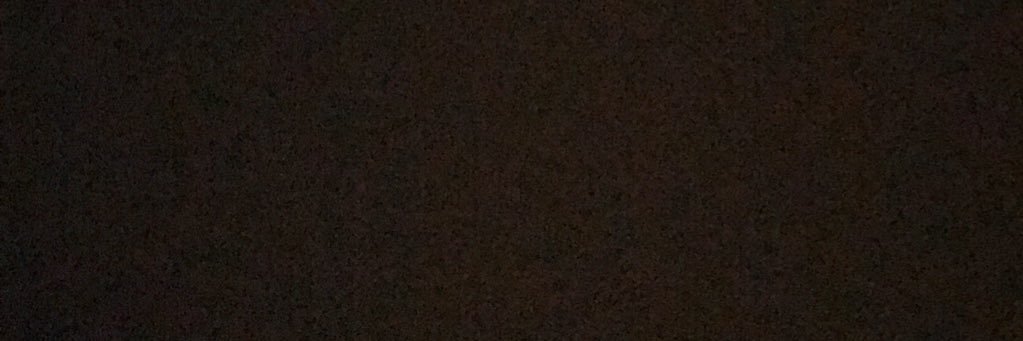 HalimErdoqan's profile banner image