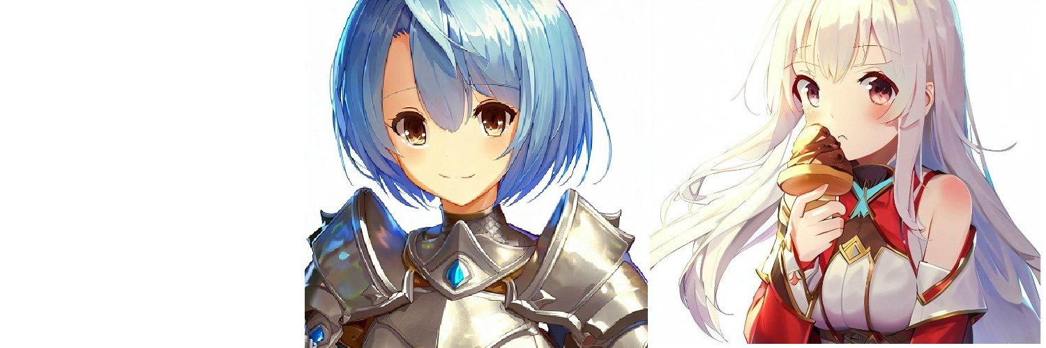 そけっと478歳@Chaos（ラグマス移住） banner