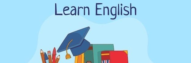 Teacher4Eng's profile banner image