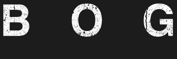 jamzaa__'s profile banner image