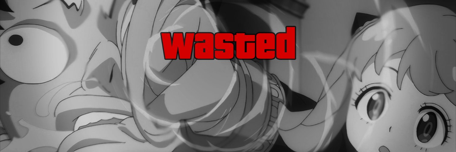 ghobot's profile banner image