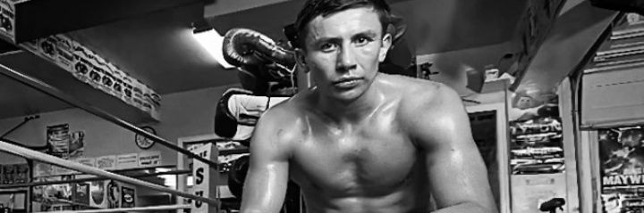 🥊 banner