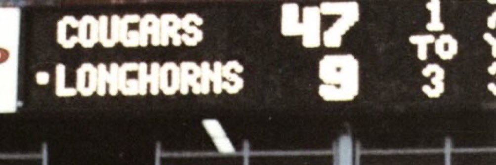 Kingston Flemings banner