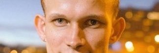 caocaoss's profile banner image
