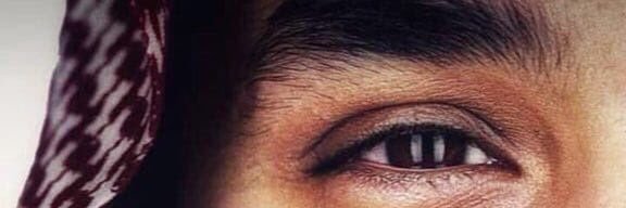 الهلالي banner