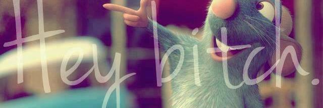 SoyReynaReal's profile banner image