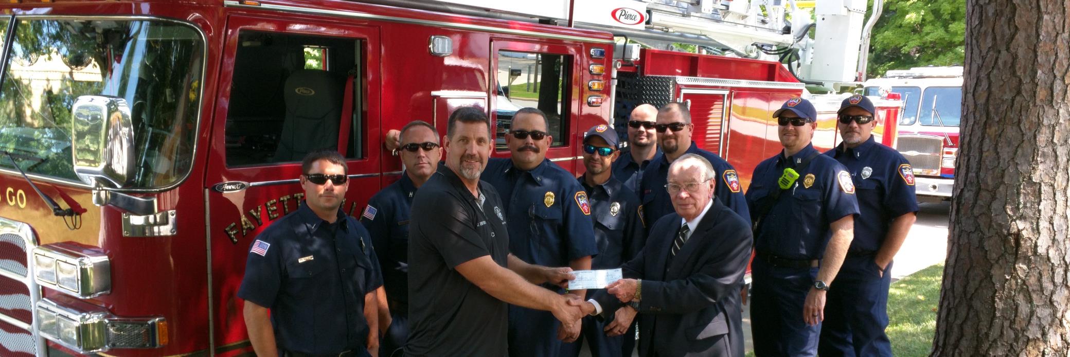 Local2866's profile banner image