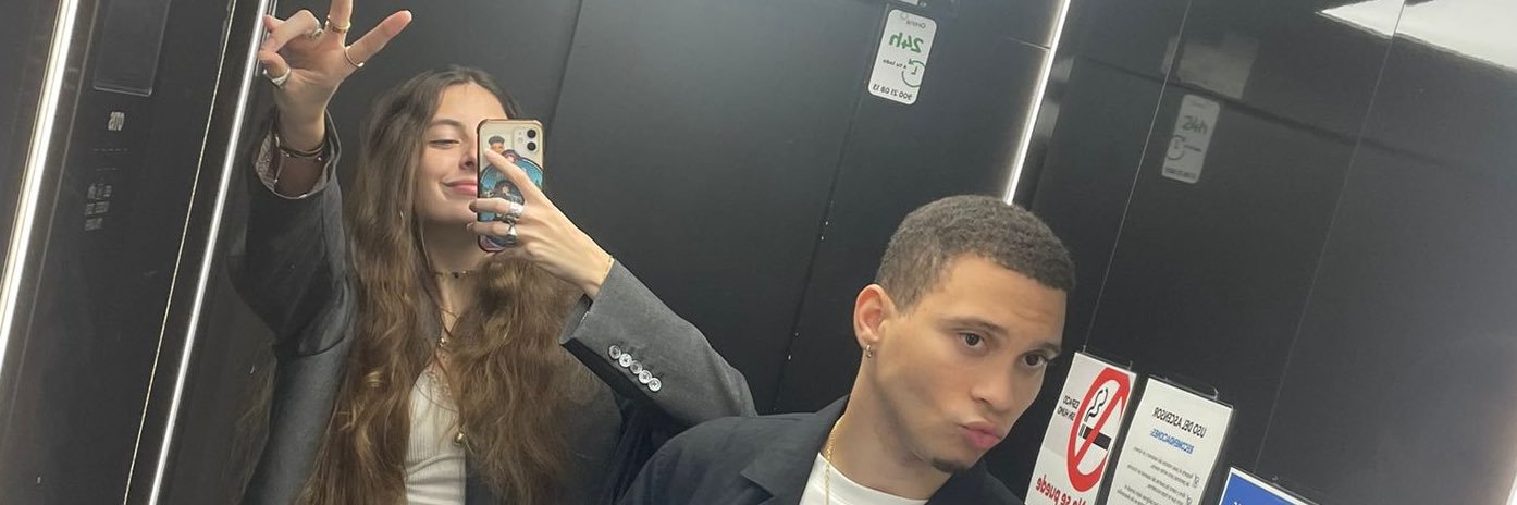 Riiickyy's profile banner image