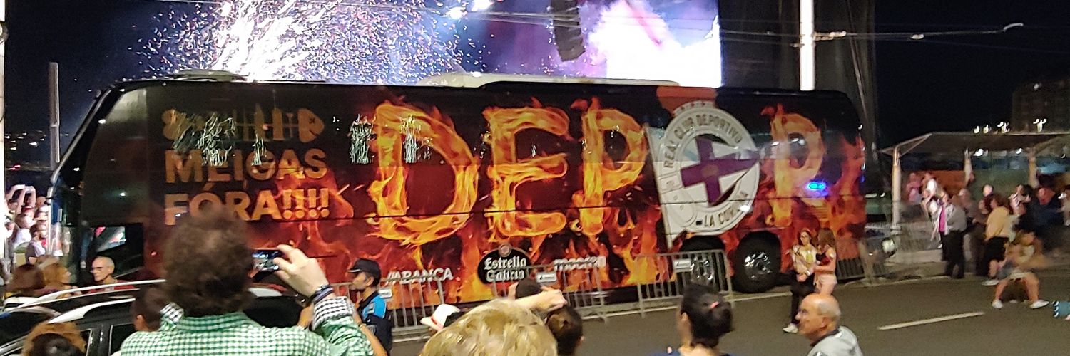 EDGAREPS banner