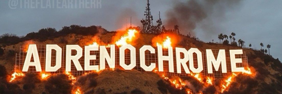 𝖄𝖔𝖗𝖐𝖘𝖍𝖎𝖗𝖊 𝕱𝖗𝖊𝖊𝖙𝖍𝖎𝖓𝖐𝖊𝖗 banner