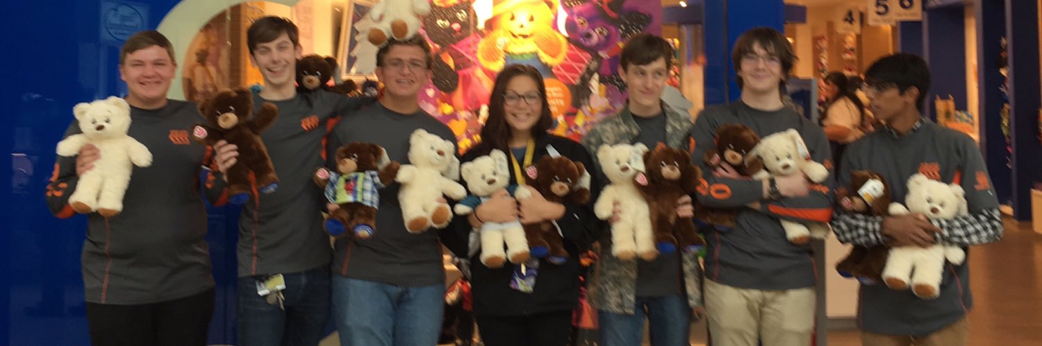 FTC 9790: Vier Left banner