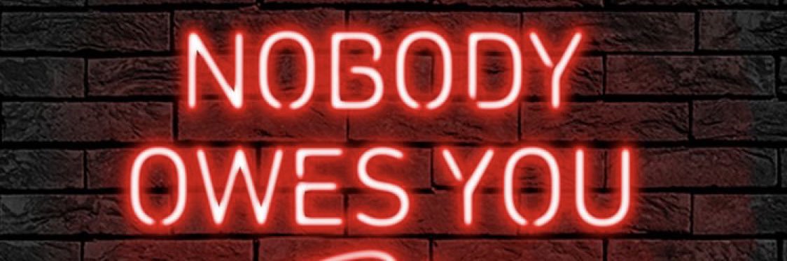 itsakiarathing's profile banner image