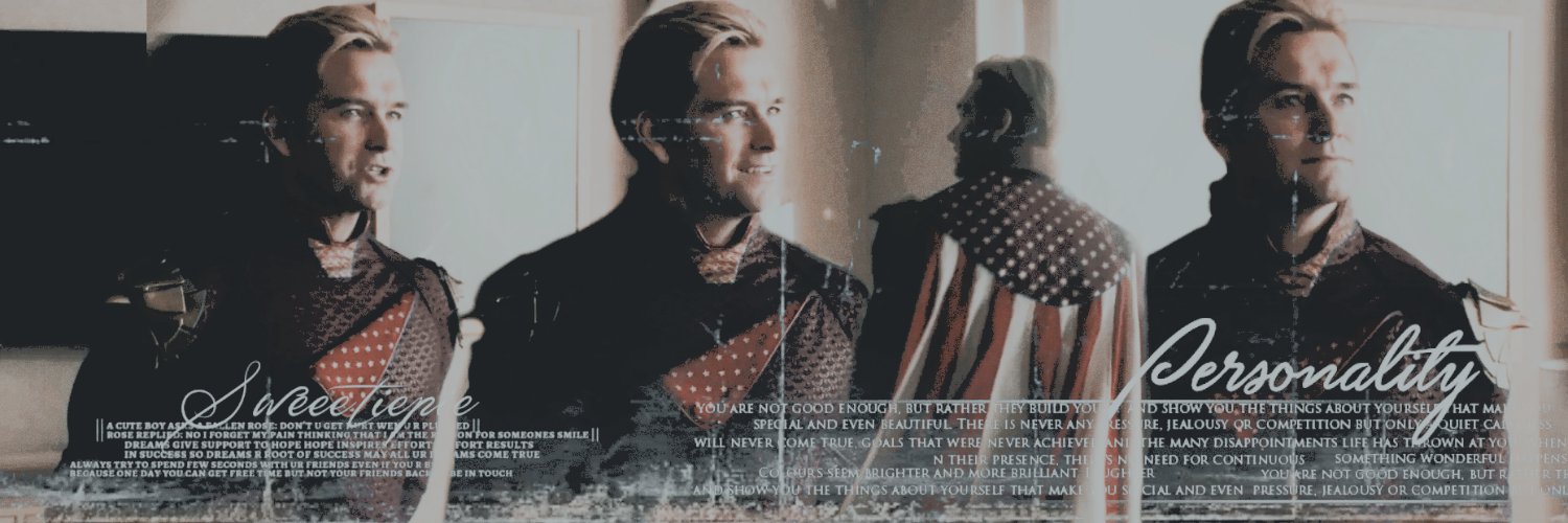 𝓈𝗼͟𝗻 ‍‍‍‍ 𝑜𝑓 ‍‍‍‍ 𝙜𝘰͟𝘥 banner