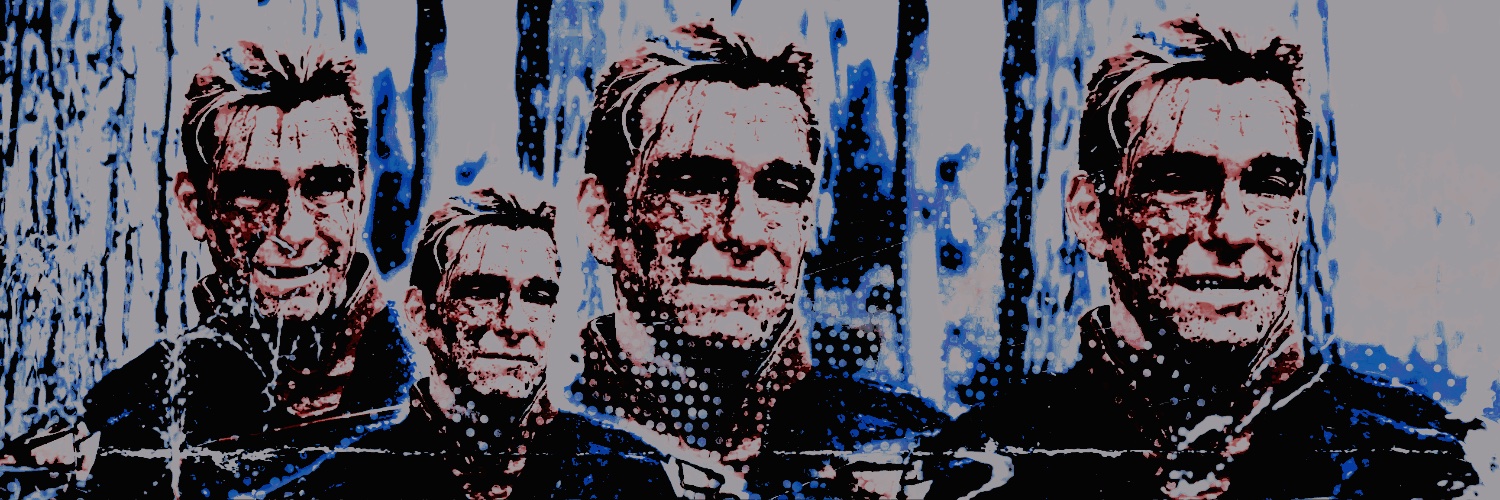 𝖍𝖔𝑚𝑒𝗅𝖺𝗇𝖽͟𝖾͟𝗋 banner