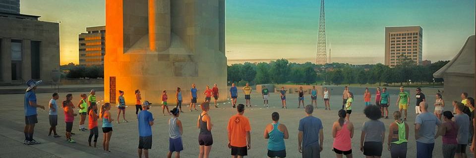 Nov_ProjectKC's profile banner image