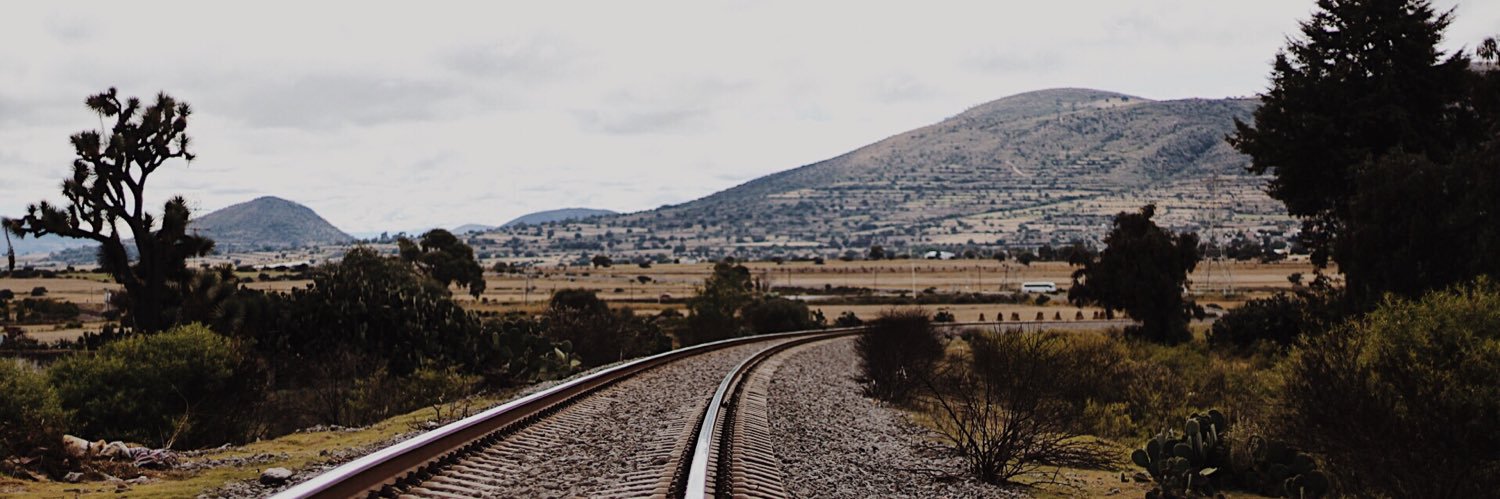 Charlie_Bartoz's profile banner image