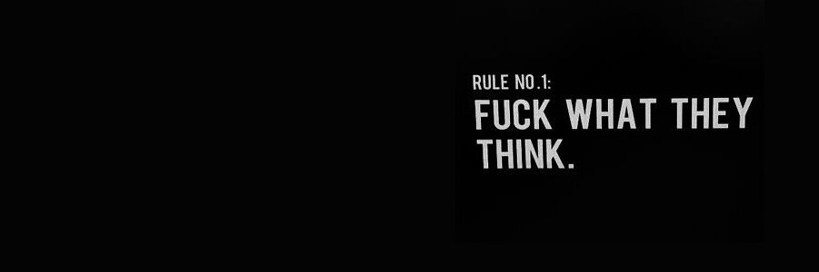 SMUsman007's profile banner image