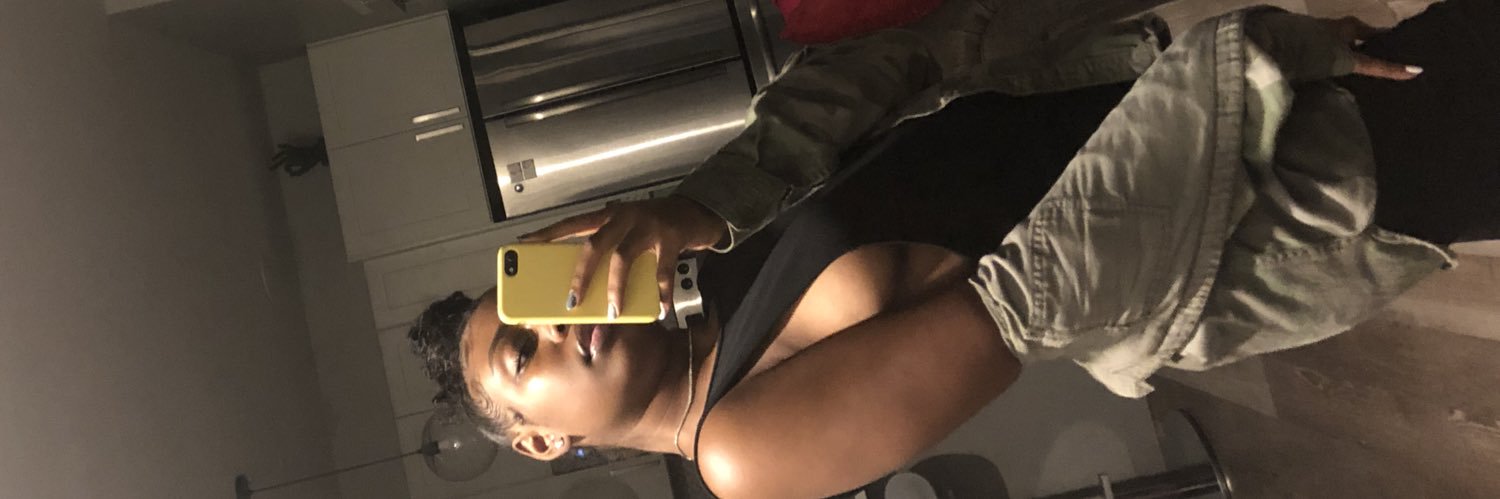 secxndvry__'s profile banner image