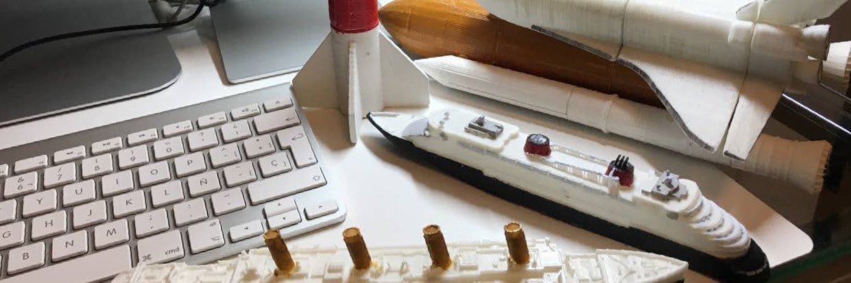 Paco Silveira banner