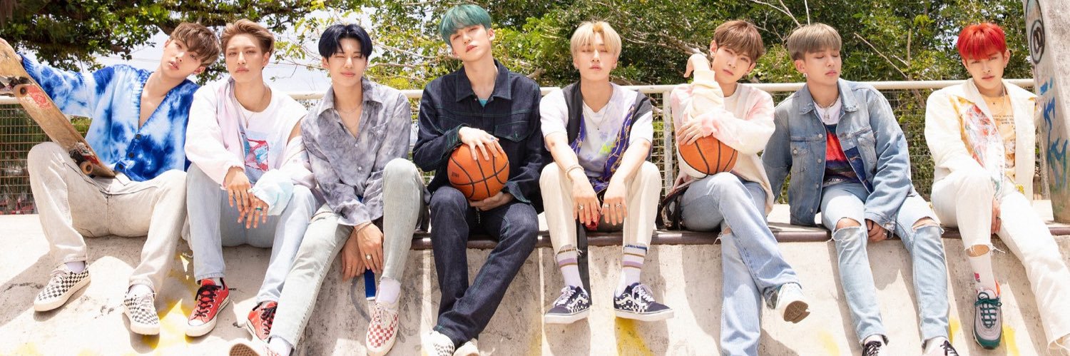 BB_BT_M's profile banner image