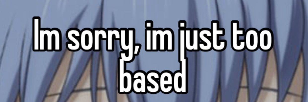 dethbob's profile banner image