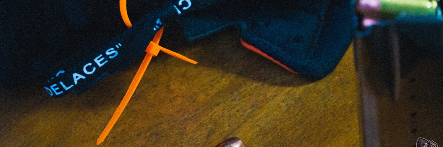 TopShottaToog's profile banner image