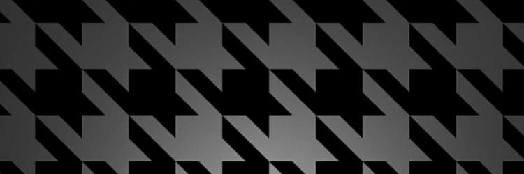 wkennedy73's profile banner image