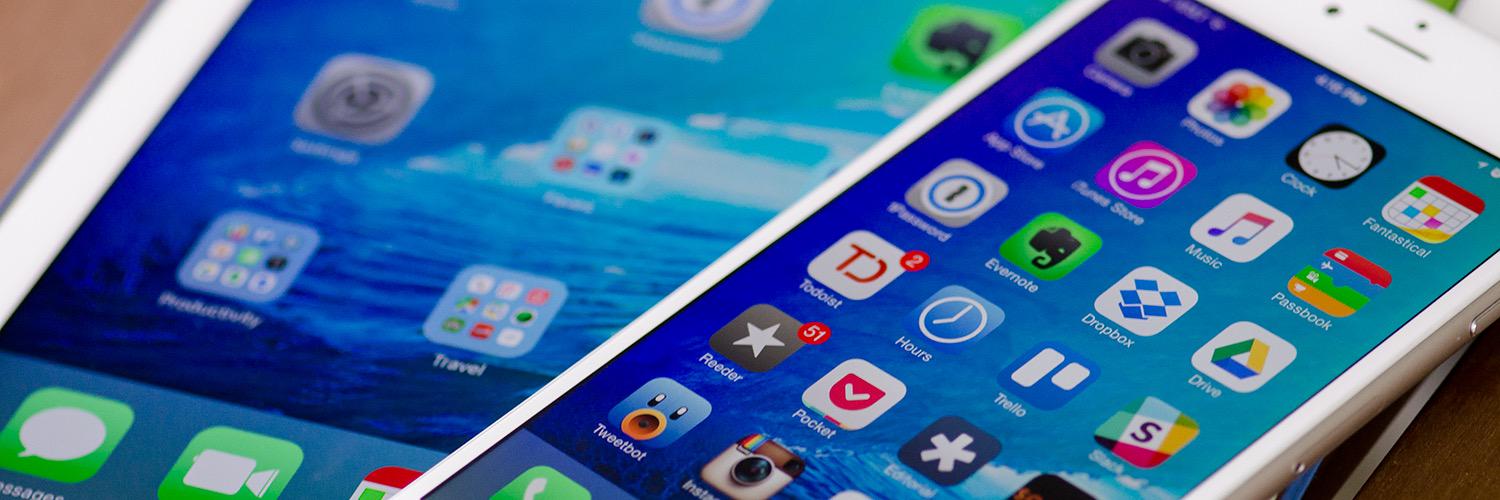 app_factor's profile banner image