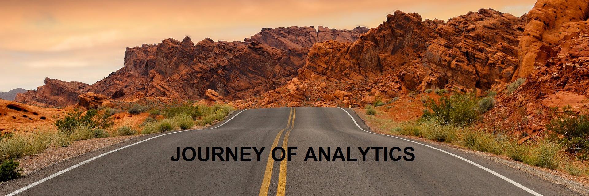 Ann Venkataraman banner