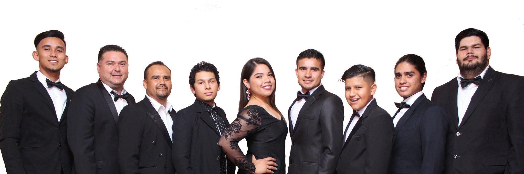 ProyectisimoMb's profile banner image
