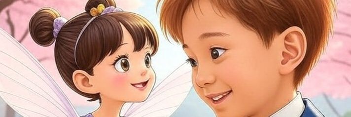 KSOofTARA's profile banner image