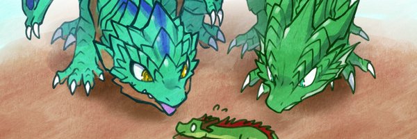 V_ig_V Profile Banner