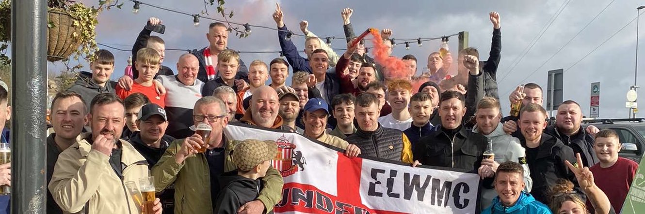 JM banner