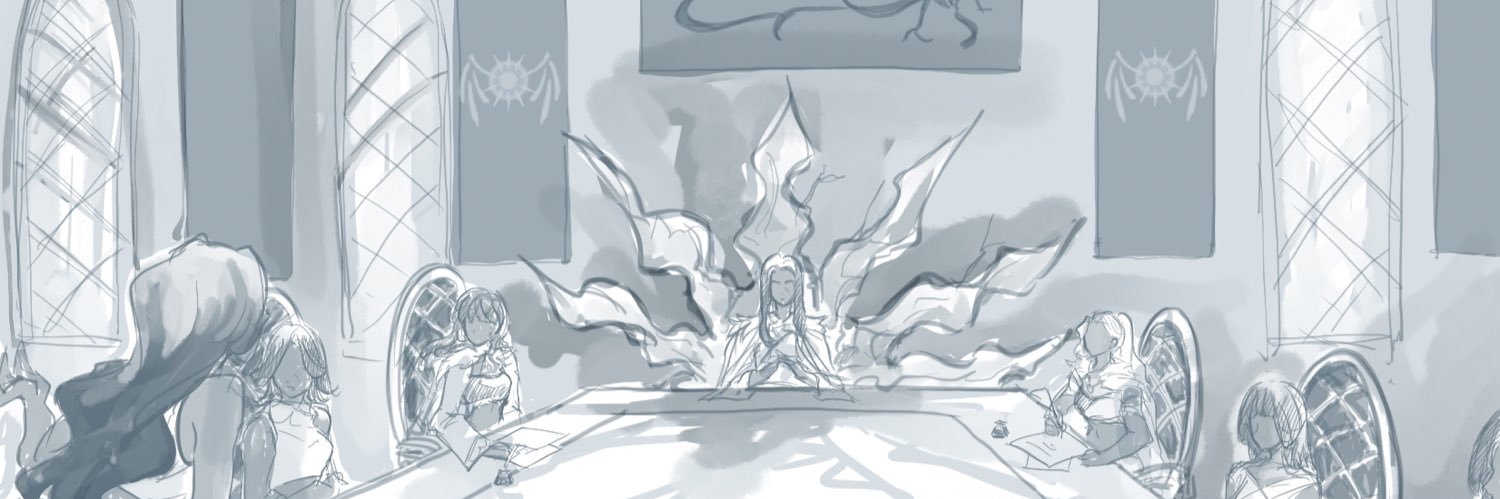 Valencia banner