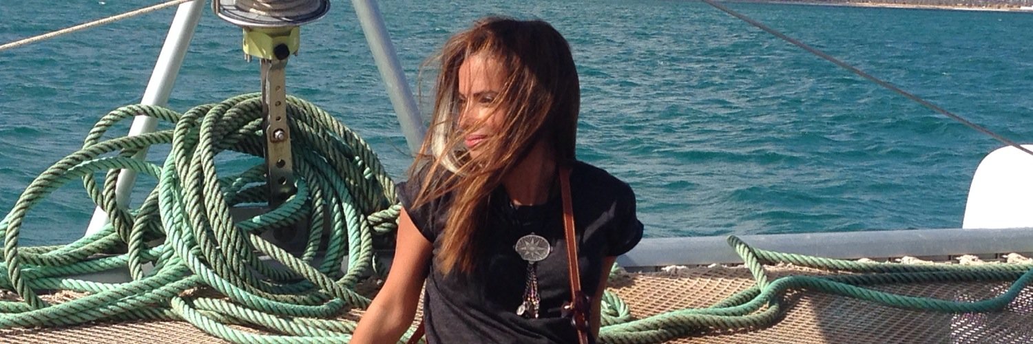 Darinekhatib's profile banner image