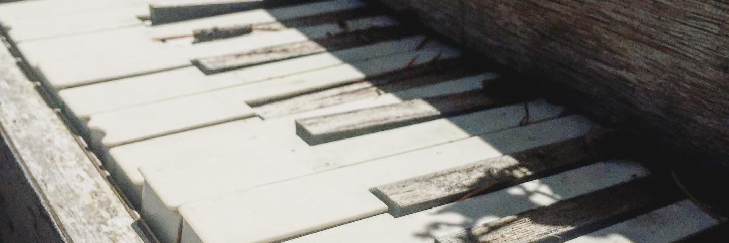 _Selah_'s profile banner image
