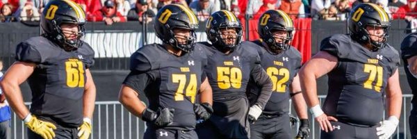 CoachRutledge76 Profile Banner