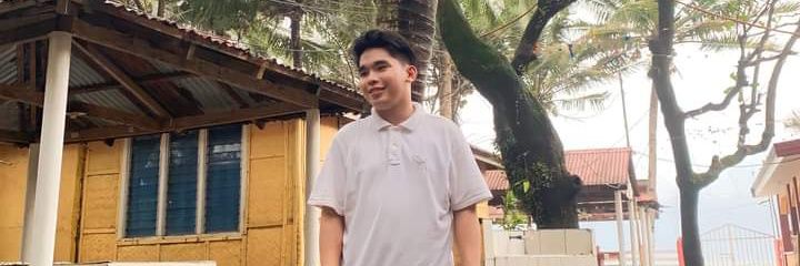 drineph_'s profile banner image