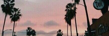Justine29_'s profile banner image