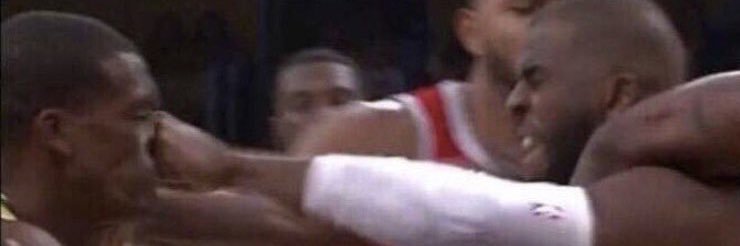 ibbymannn's profile banner image