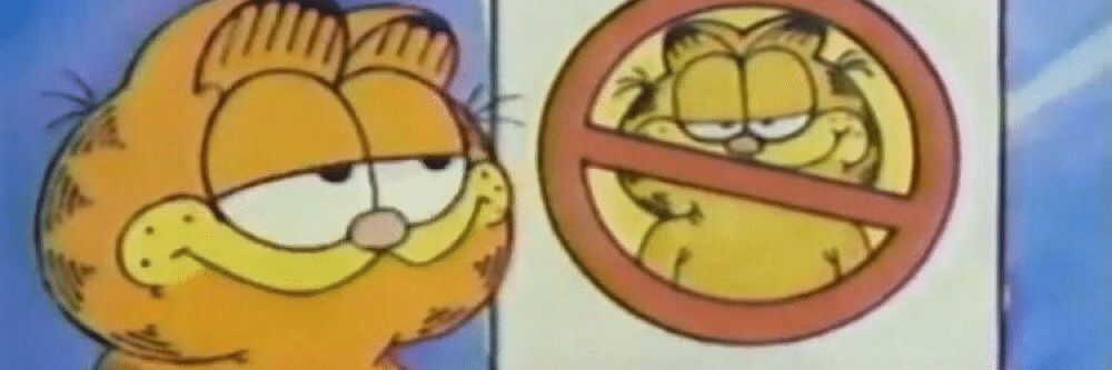 _Strawce's profile banner image