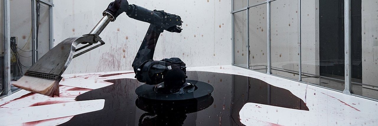 Dra ATCC 25922 banner