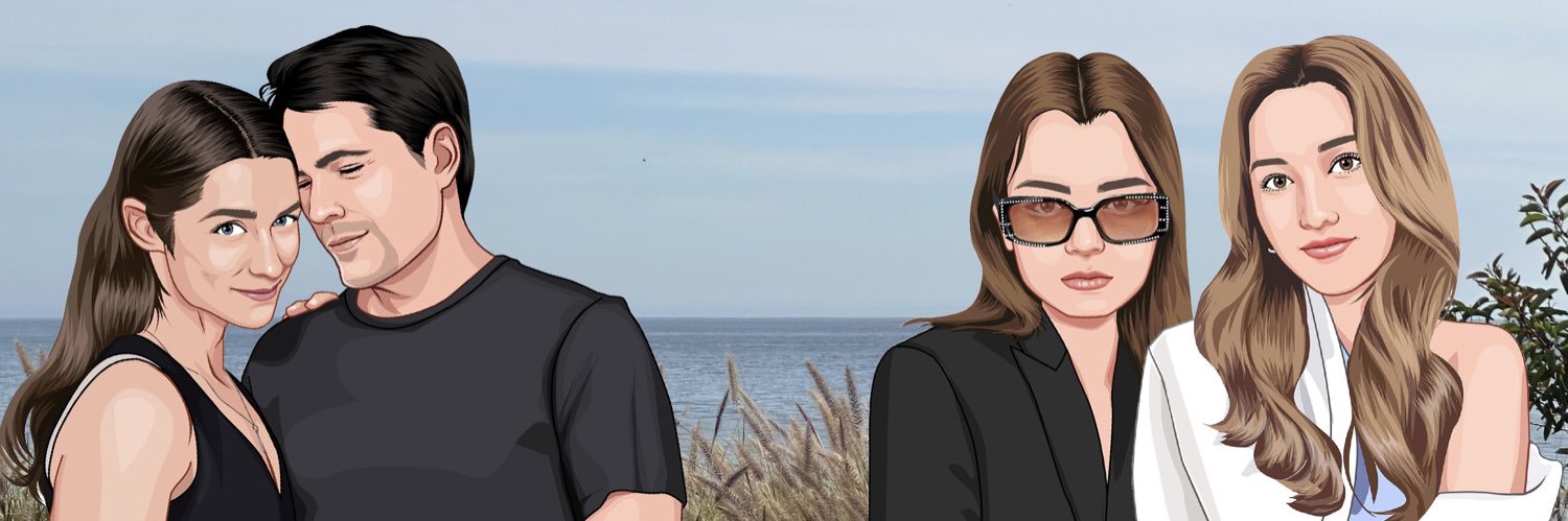 Lil’ One ✍🏼 FB Art...E4L banner