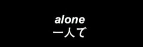 Alkaabi90F's profile banner image