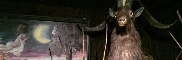 witchmuseum Profile Banner