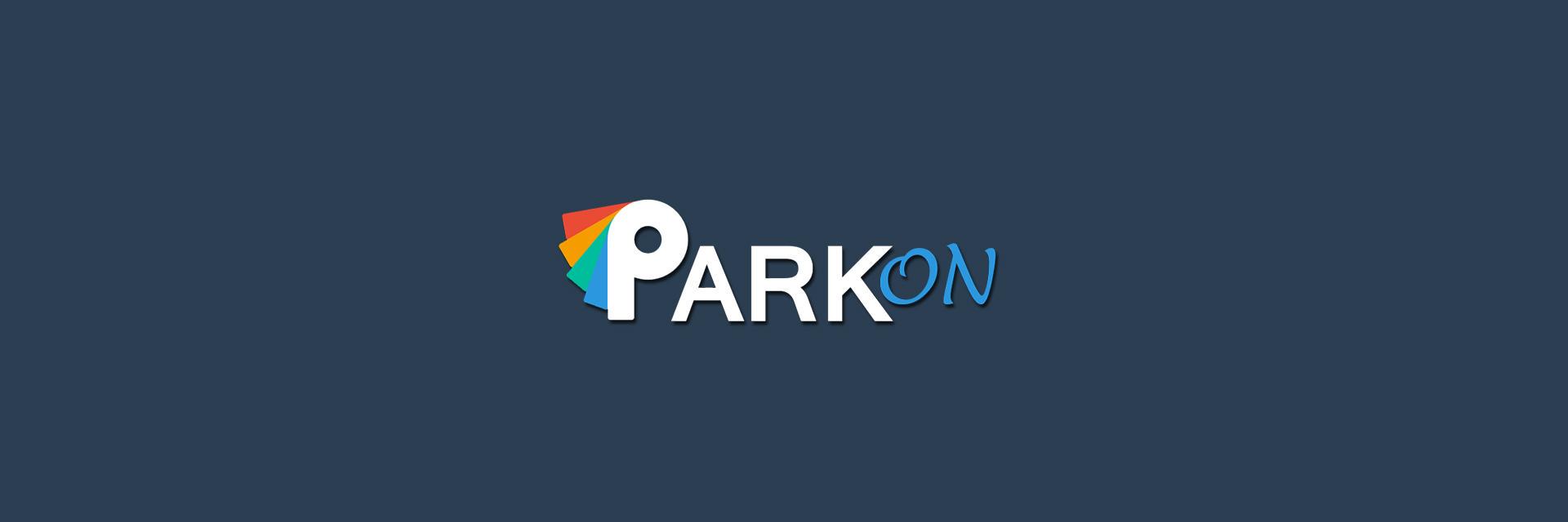 ParkonIr's profile banner image